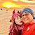 Corina Nonato's profile image