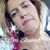 Manuela Fisher's profile image