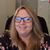 Karen Nations's profile image