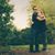 Nahum Castillo's profile image