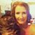 Elena E Garrison's profile image