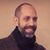 John Rubenstein's profile image