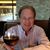 Ed Hodnicki's profile image