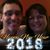 Michael Estell's profile image