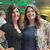 Amy Marie Minter's profile image