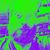 Josh Bowens's profile image