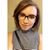 Melissa Toomey's profile image