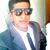 Daniel Garcia's profile image