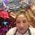 Kellie Thompson's profile image