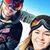 Andrea Joylina's profile image
