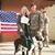 Alex Fishbaugher's profile image