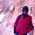 Sahil Sharma's profile image