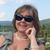 Margaret Jones Seebald's profile image
