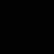 Itai Isenberg's profile image
