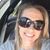 Paula Worthey's profile image