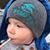 Leslie June Shular's profile image