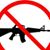 Jeanne Suprenant Torrence's profile image