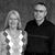 DeVerne AndJudy King's profile image