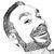 Andrew Russell's profile image