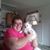 Tammy Atwood's profile image