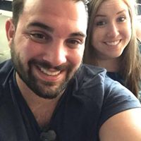 Vinny Prestia's profile image