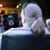 Peggy Glennie's profile image