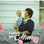 Paul Matthew Guilliam's profile image