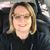 Margie Darrall Baez's profile image