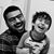 Devraj Raval's profile image