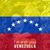 Jickson Sair Acosta's profile image