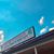 New China Chinese Restaurant's profile image