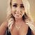 Jenna Hutchison's profile image