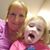 Kristi Hampton's profile image