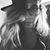 Tawnya Spyker Ferreira's profile image
