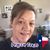 Charlene Holloway-Childress's profile image
