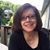 Donna Lovett's profile image