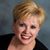 Holly Monroe Swoverland's profile image