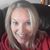 AmyJo Hanson's profile image
