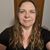 Krissy Heagle's profile image