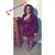 Masha Bridgeforth's profile image