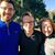 Diane Niland Costa Casassa's profile image