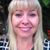 Tammy Temple Clough's profile image