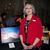 Mona Bellmore Norris's profile image