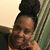 Sherry Sharpe-Thomas's profile image