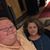 Paula Mosely Whaley's profile image