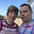 Ryan Hillesheim's profile image