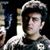 Kavin Muthuvel's profile image