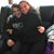 Kendra Stauffacher's profile image