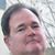 Stephen W Hare's profile image
