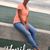Cheryl Steady's profile image